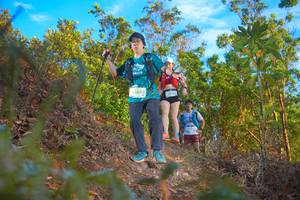 BIB: 6900
                            <button type="button" onclick="openModal(21833176)" class="btn btn-primary btn-sm float-right btn-popup" data-toggle="modal" data-target=".modal-high-quality">
                        <i class="fas fa-shopping-cart"></i> Add to Cart
                    </button>
                                            <button type="button" onclick="isThisMe(21833176, true)" class="btn btn-success btn-sm float-right btn-popup btn-isme hidden" data-toggle="tooltip" data-placement="bottom" title="นี่คือรูปของคุณใช่ไหม คลิกที่นี่เพื่อเอาเข้าอัลบั้ม">
                        <i class="fas fa-plus"></i> Add to album
                    </button>
                    <button type="button" onclick="isThisMe(21833176, false)" class="btn btn-warning btn-sm float-right btn-popup btn-isnotme hidden">
                        <i class="fas fa-ban"></i> Remove from album
                    </button>